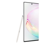 Samsung Galaxy Note 10+ N975F Dual SIM 12/256 Aura White - 507929 - zdjęcie 8